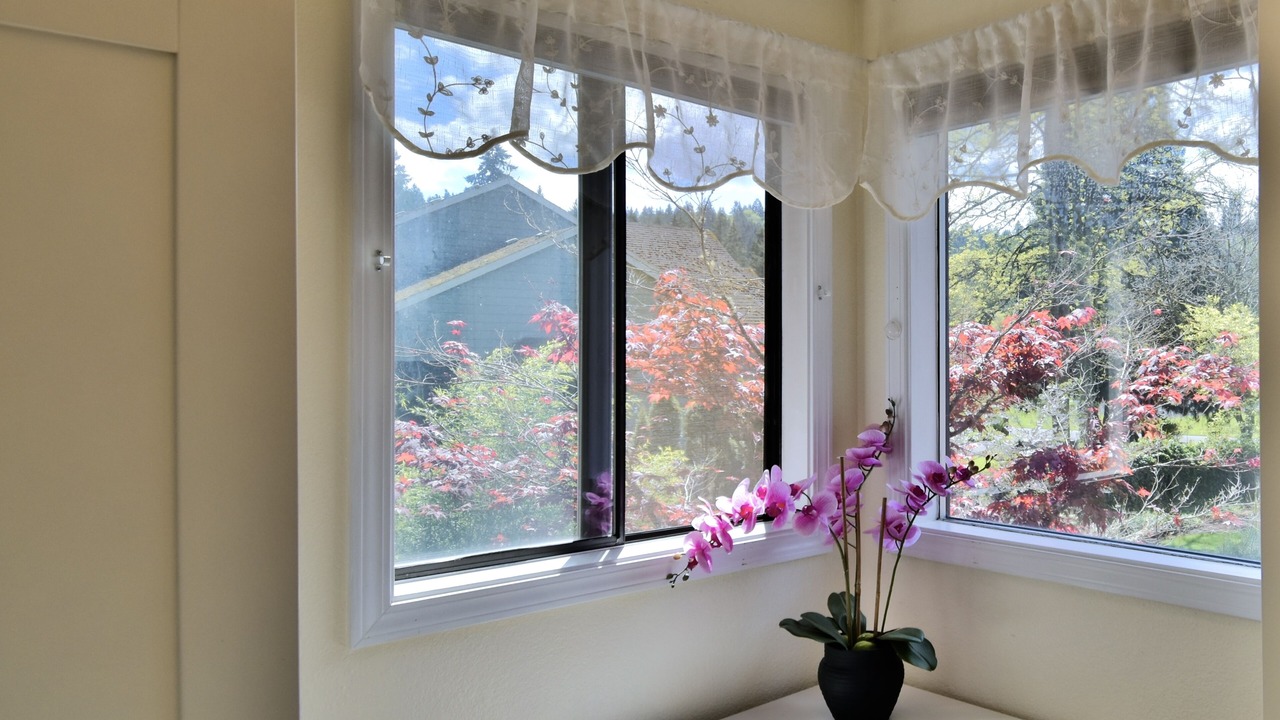 Photo of Others in Stafford - Tualatin Valley