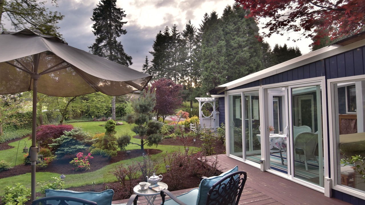 Photo of Others in Stafford - Tualatin Valley