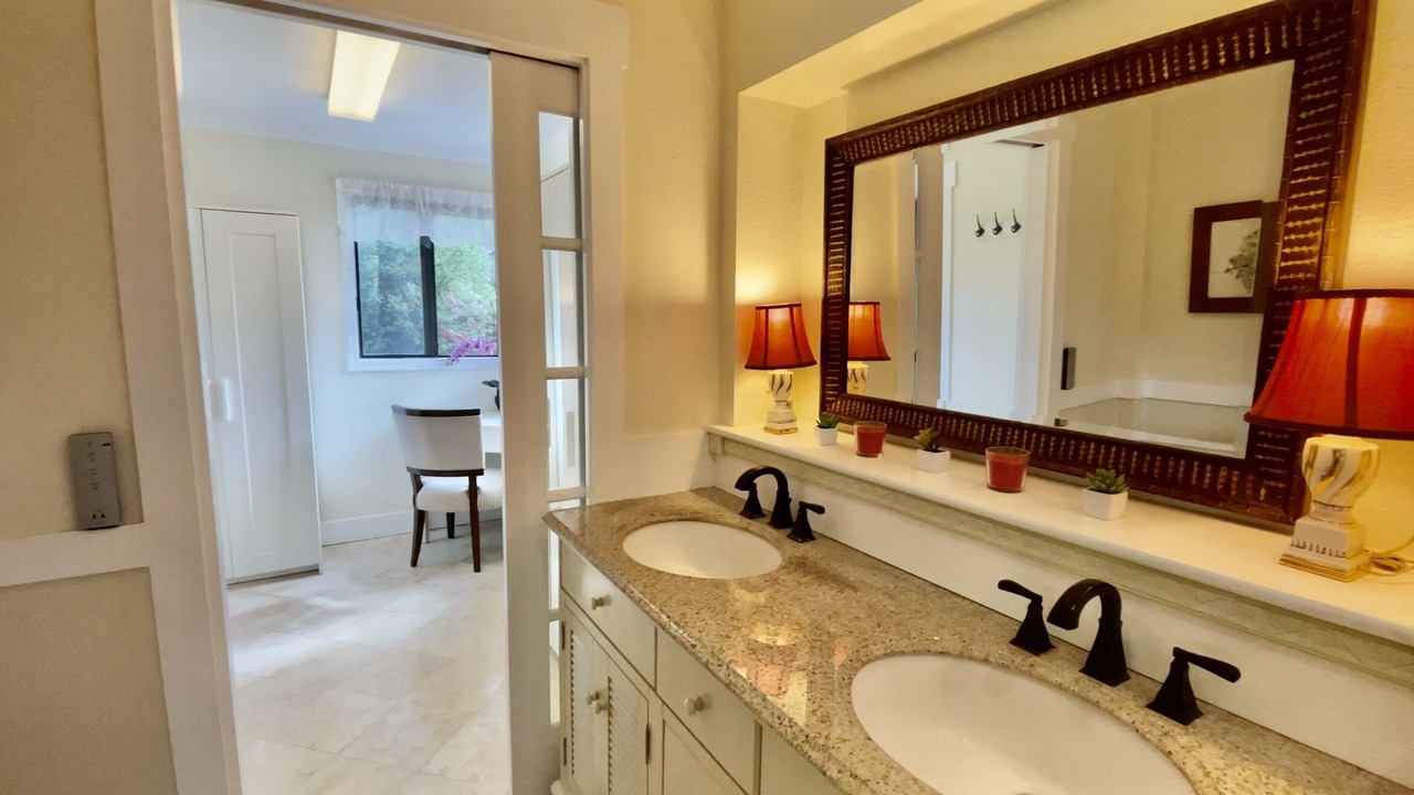 Photo of Bathroom in Stafford - Tualatin Valley