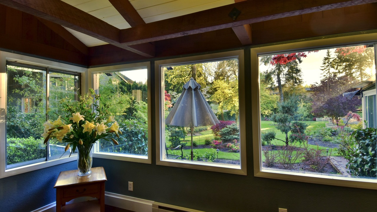 Photo of Others in Stafford - Tualatin Valley