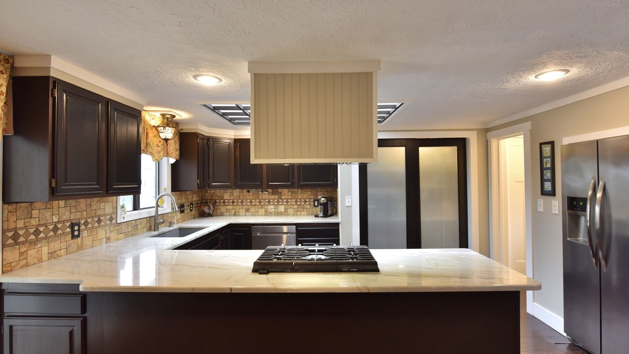 Photo of Others in Stafford - Tualatin Valley