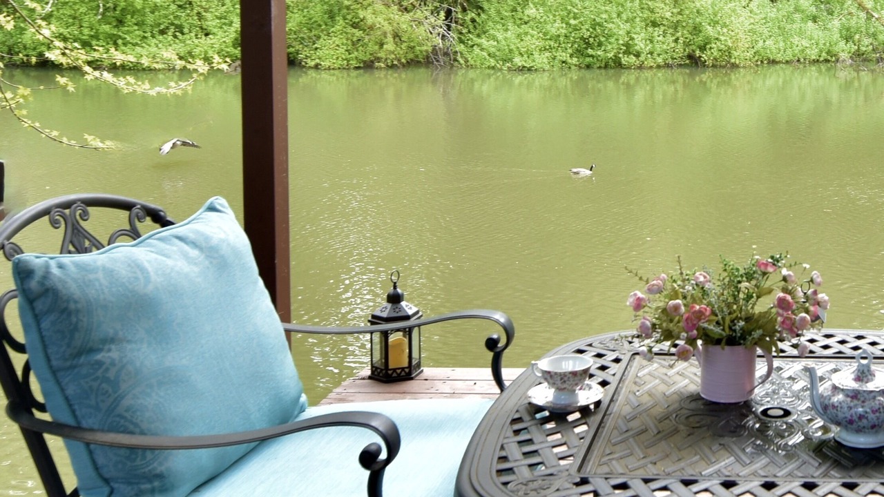 Photo of Others in Stafford - Tualatin Valley