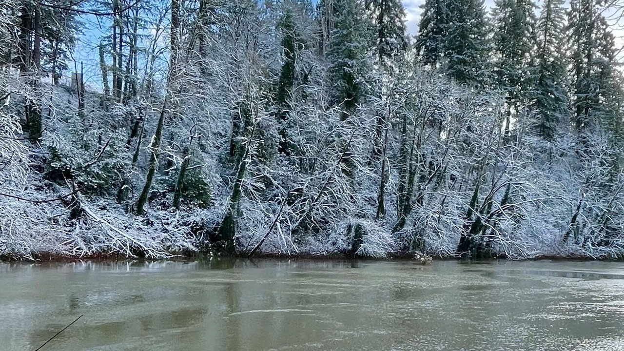 Photo of Outdoor in Stafford - Tualatin Valley