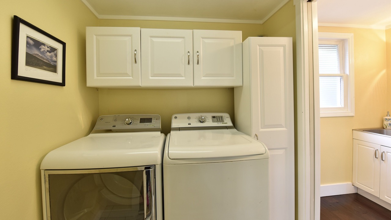 Photo of Others in Stafford - Tualatin Valley