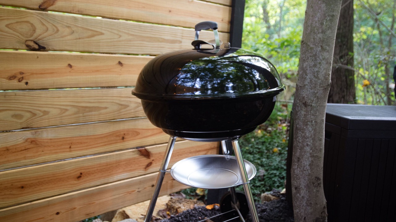 Photo of Outdoor in Elliottsburg