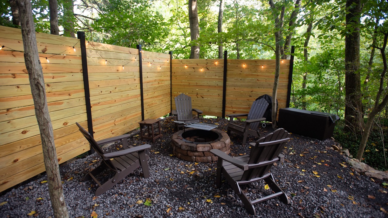 Photo of Outdoor in Elliottsburg