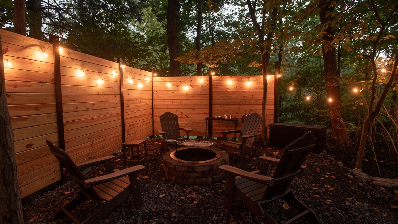 Photo of Outdoor in Elliottsburg