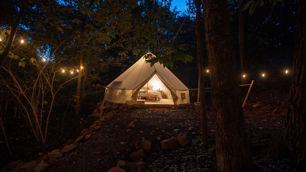 Photo of Outdoor in Elliottsburg