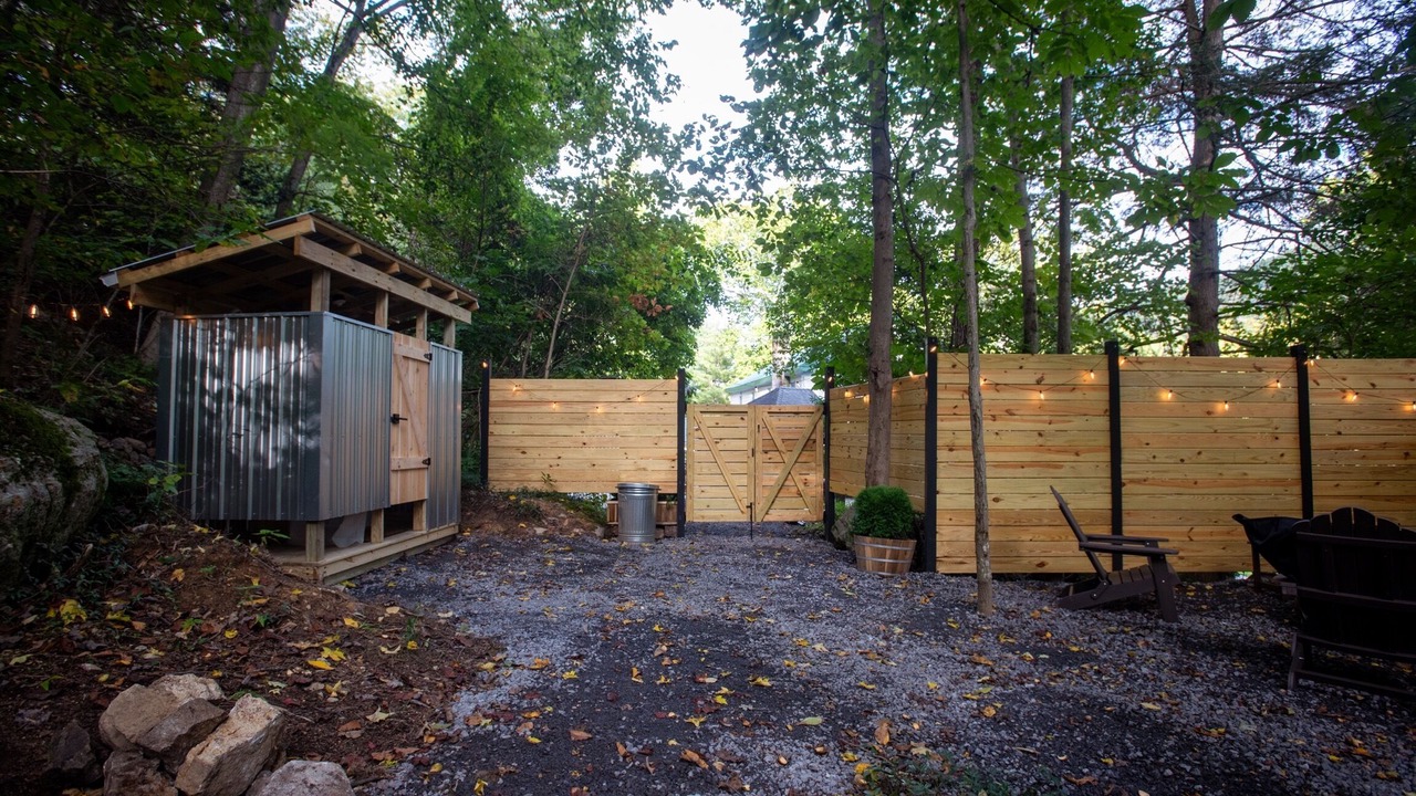 Photo of Outdoor in Elliottsburg