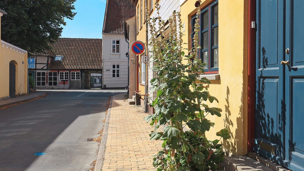Photo of Others in Faaborg