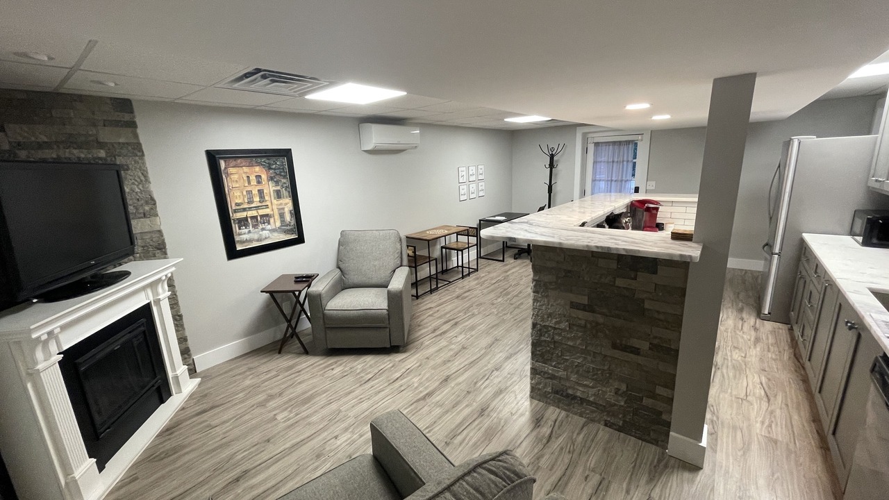 Photo of Bedroom in Dalton