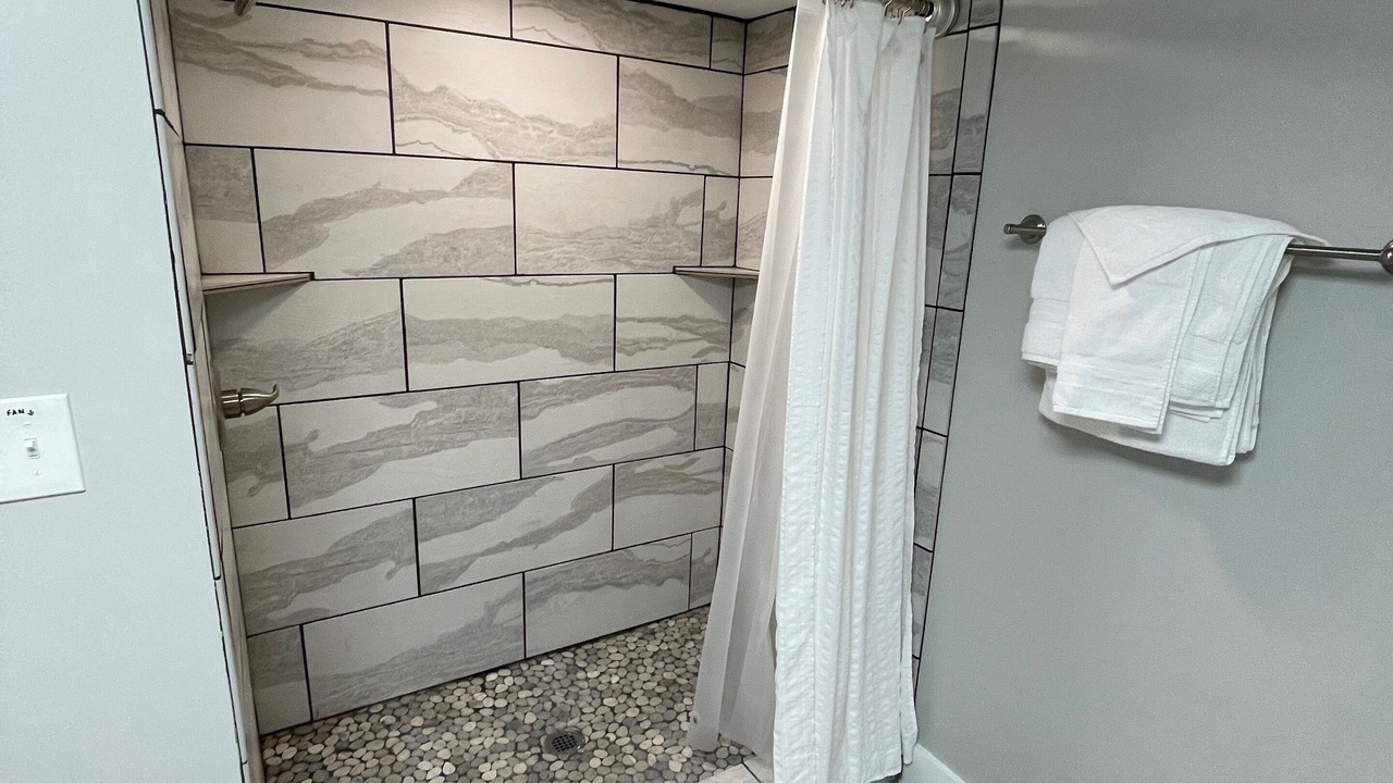 Photo of Others in Dalton