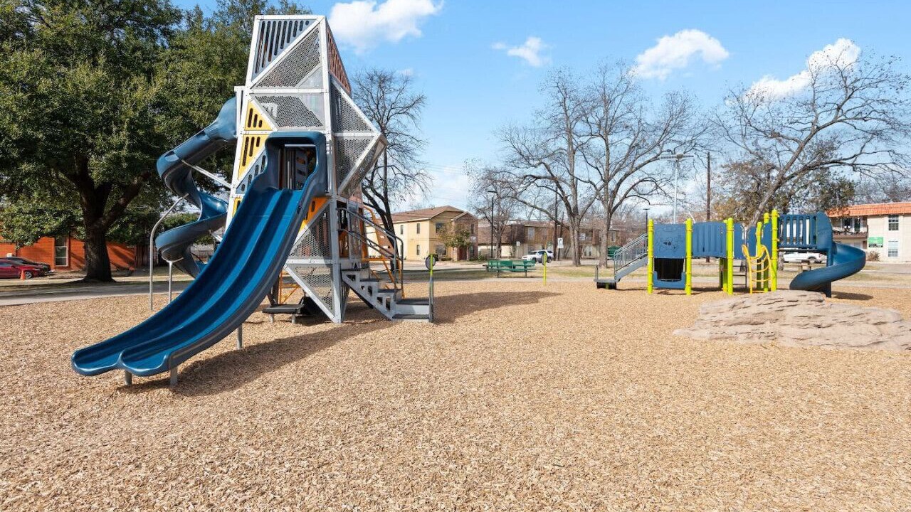 Photo of Others in Denton