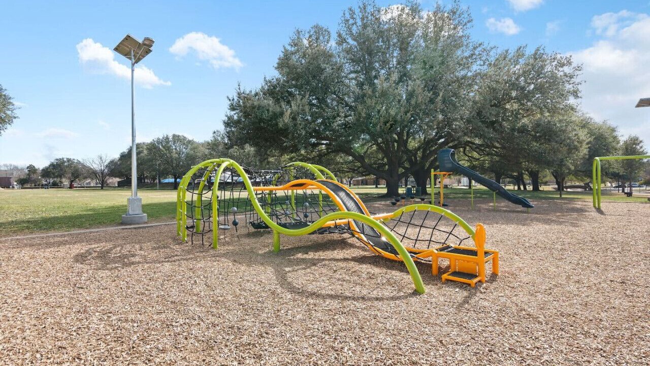 Photo of Others in Denton