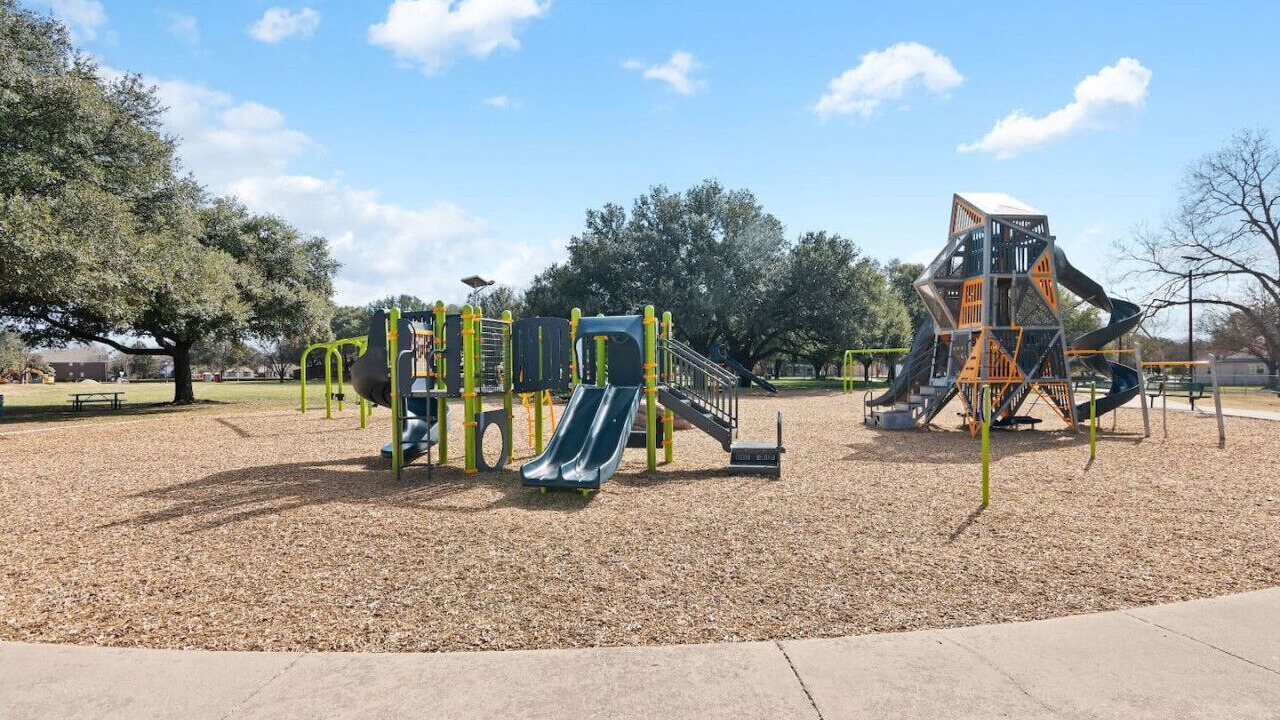 Photo of Others in Denton