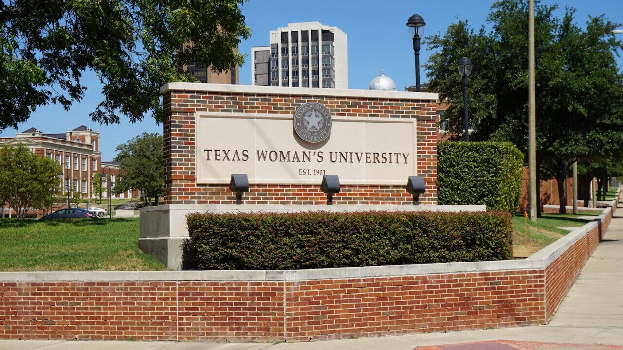 Photo of Others in Denton