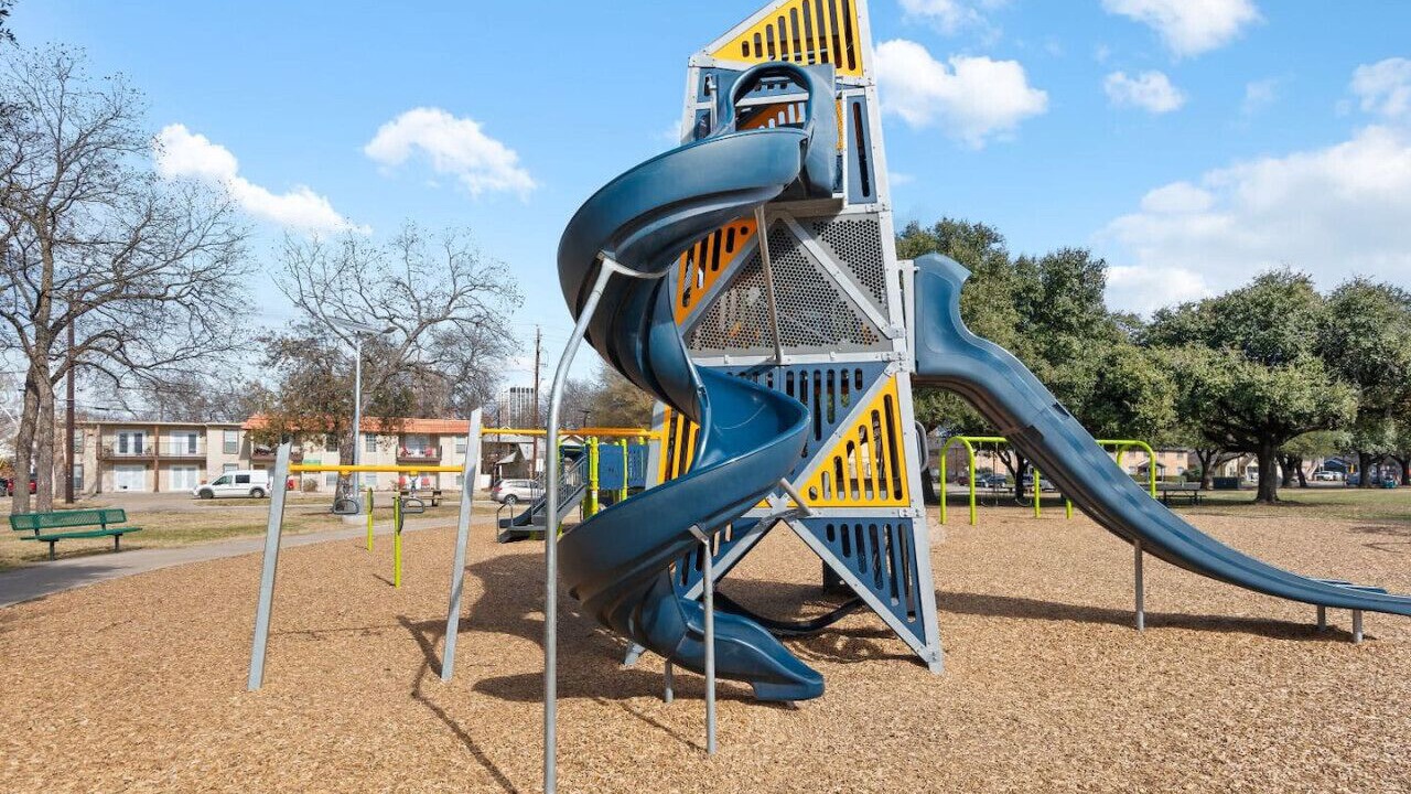 Photo of Others in Denton