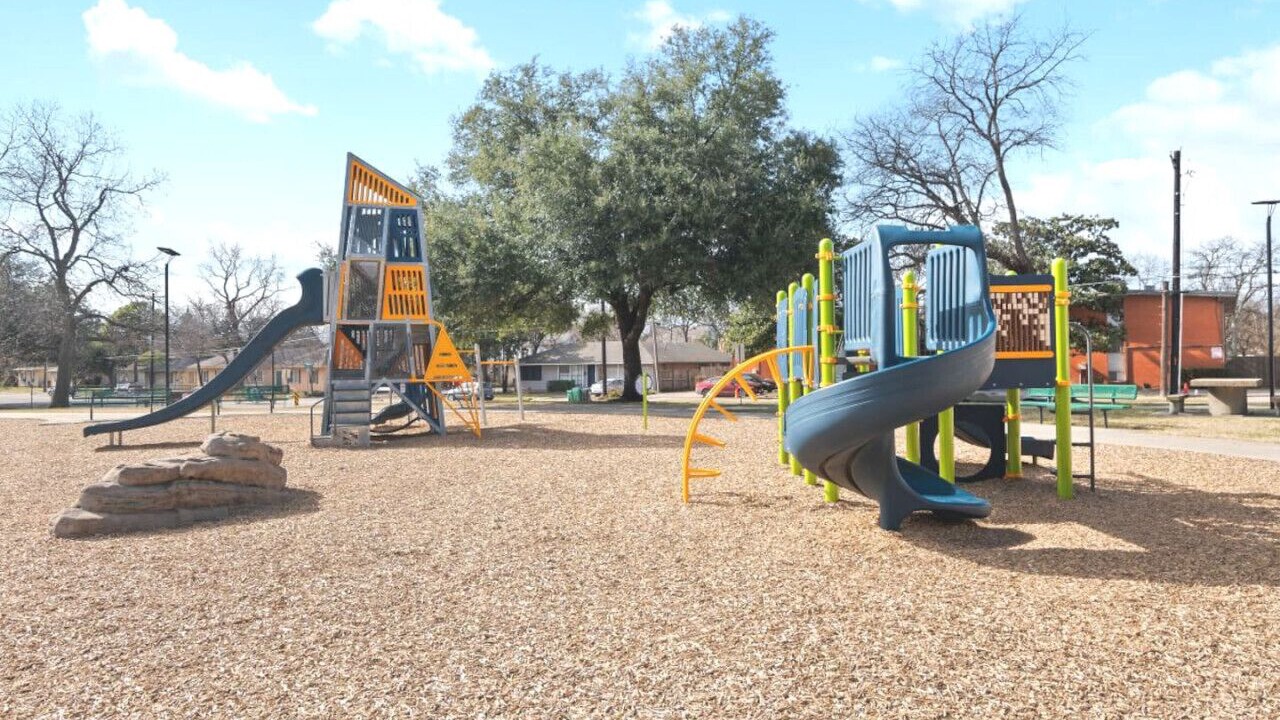 Photo of Others in Denton