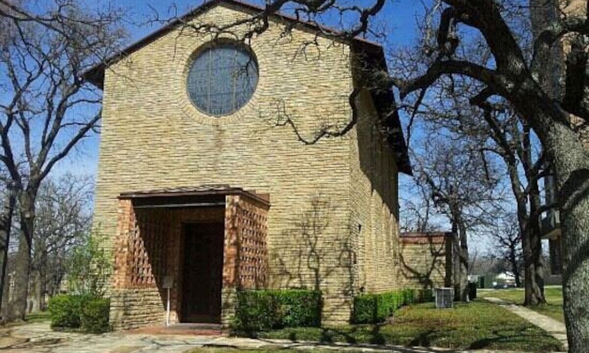 Photo of Outdoor in Denton