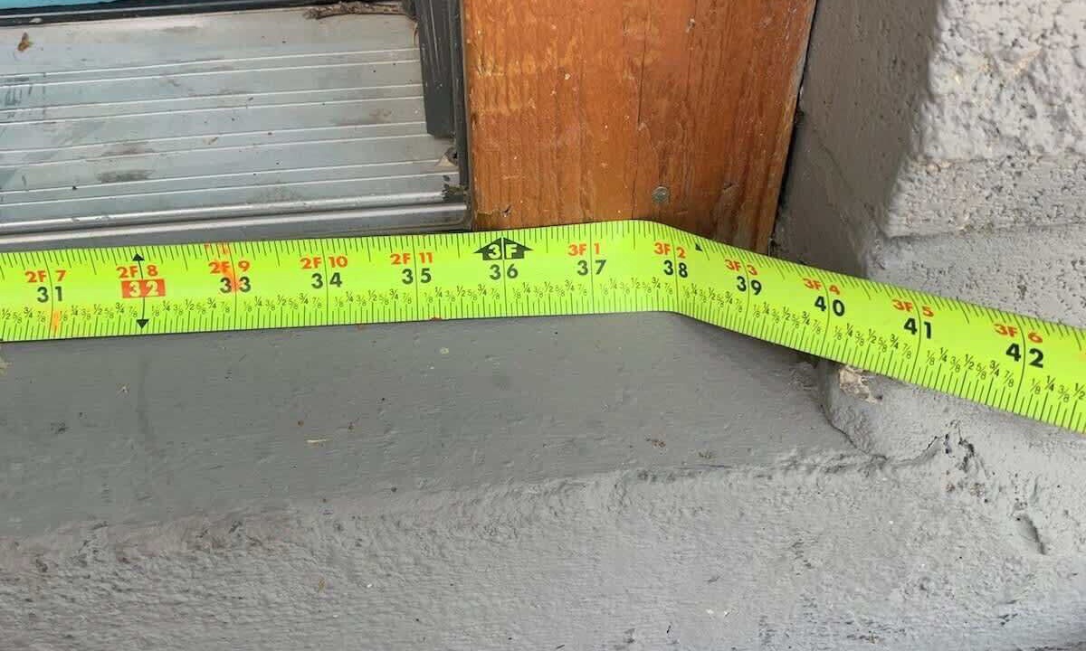 Photo of Outdoor in Denver Heights