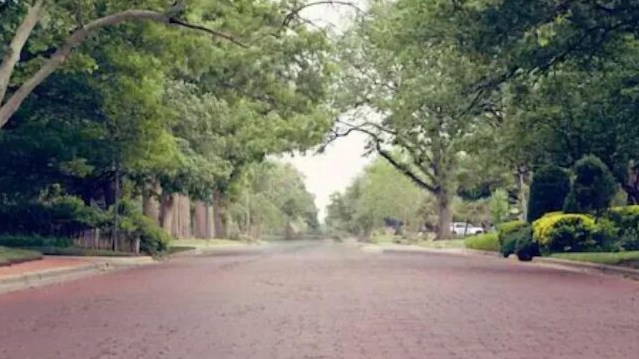 Photo of Others in Amarillo