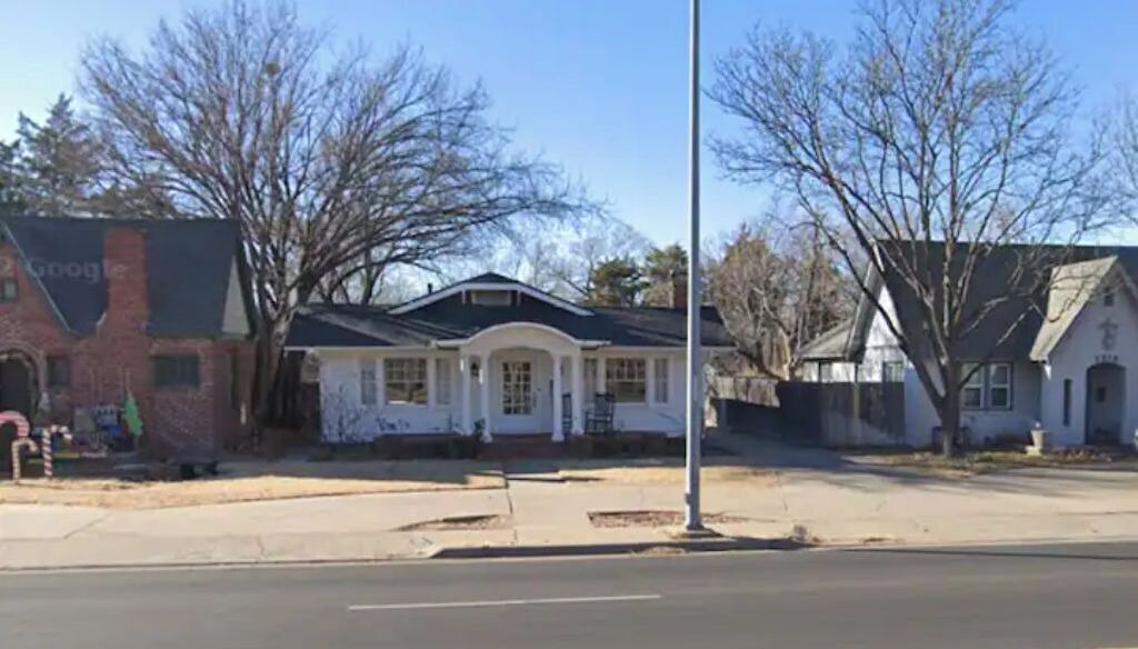 Photo of Others in Amarillo