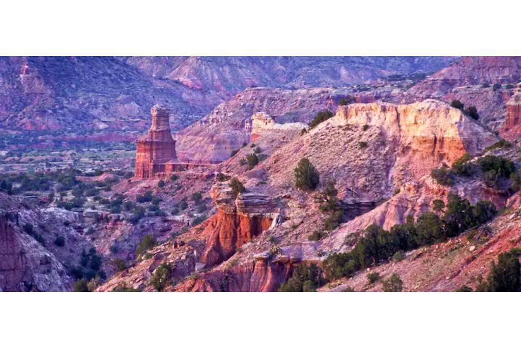 Photo of Outdoor in Amarillo
