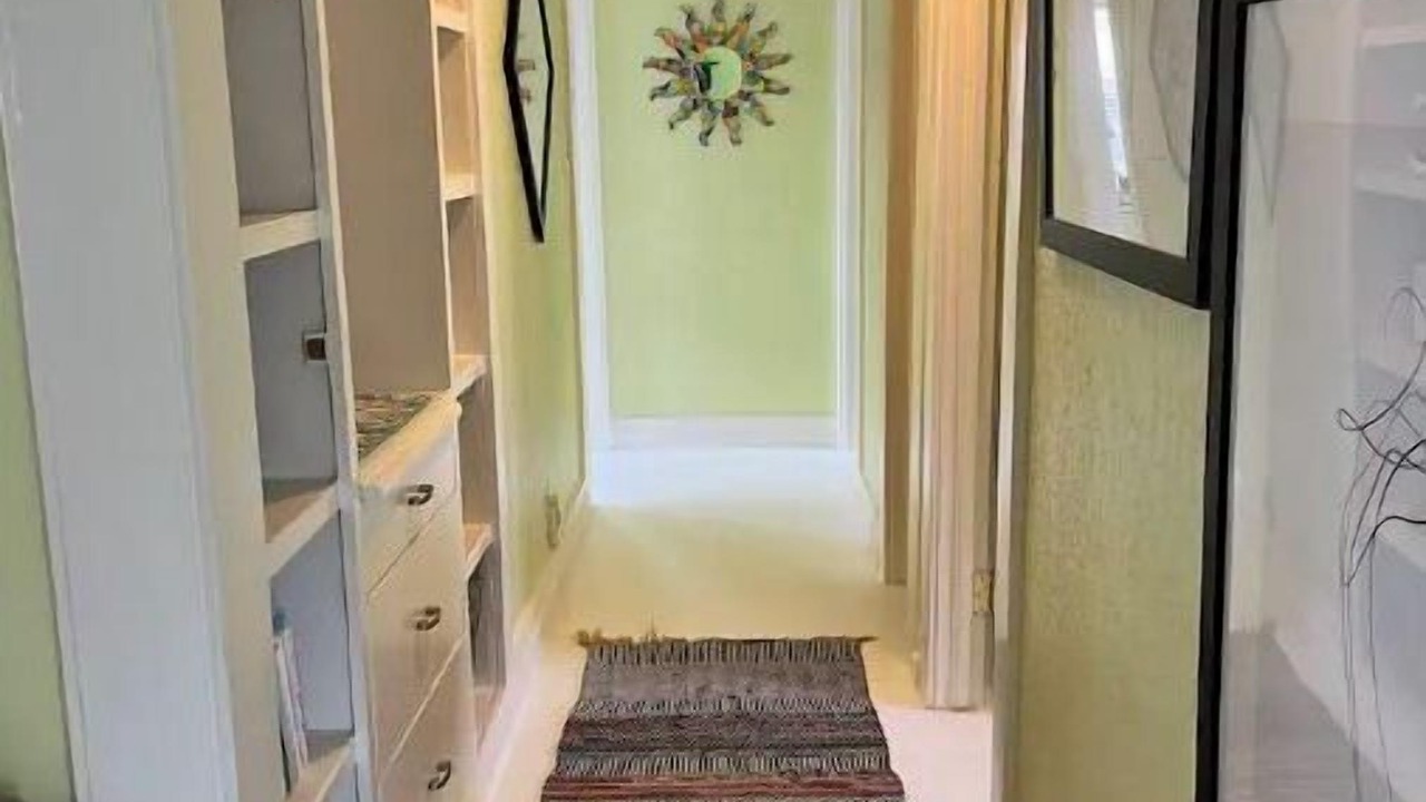 Photo of Bathroom in Amarillo