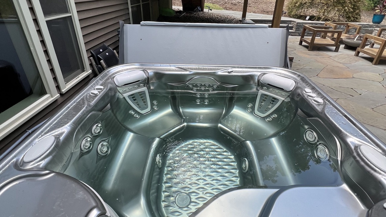 Photo of Outdoor in Saugerties