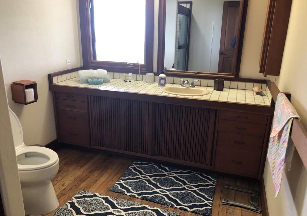 Photo of Bathroom in Northeast Carmel