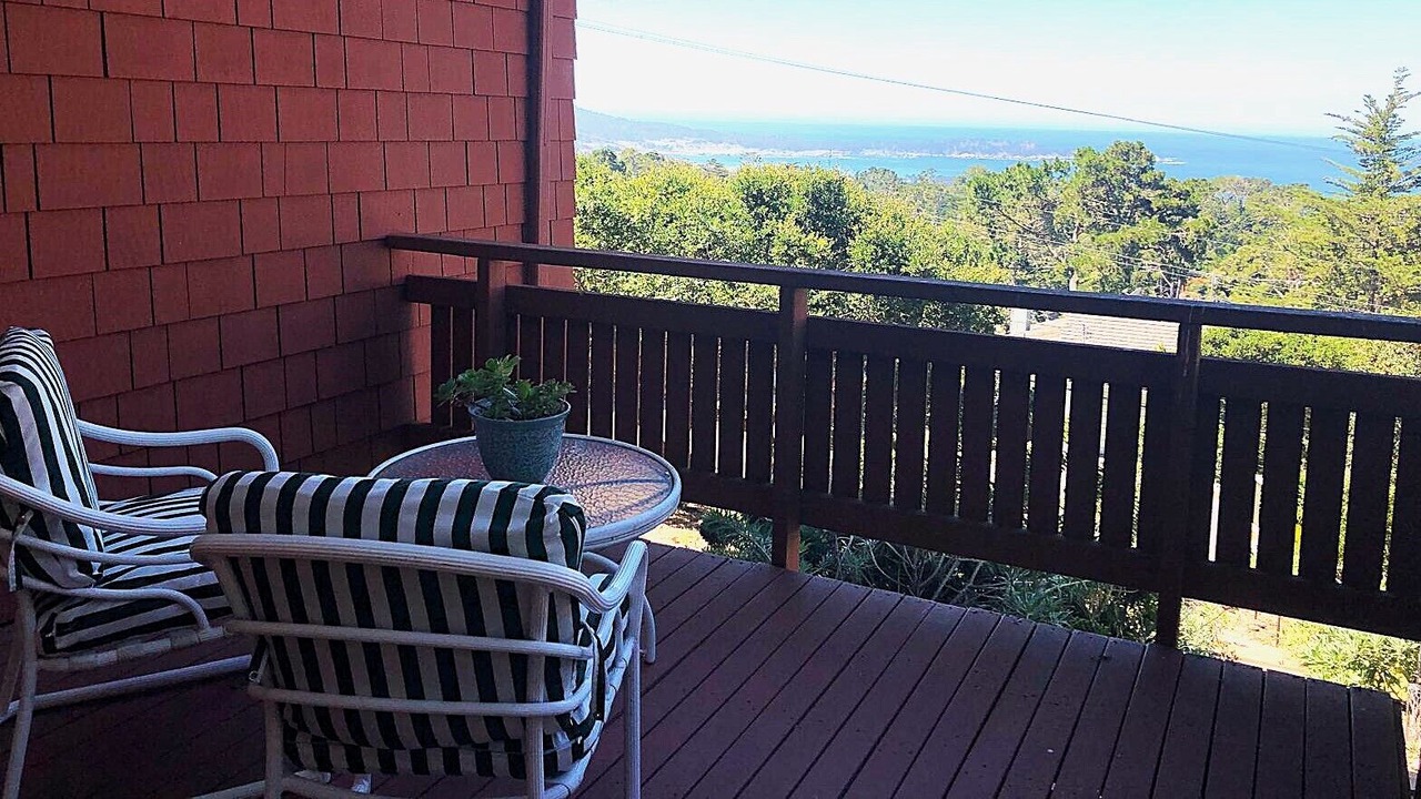 Photo of Outdoor in Northeast Carmel