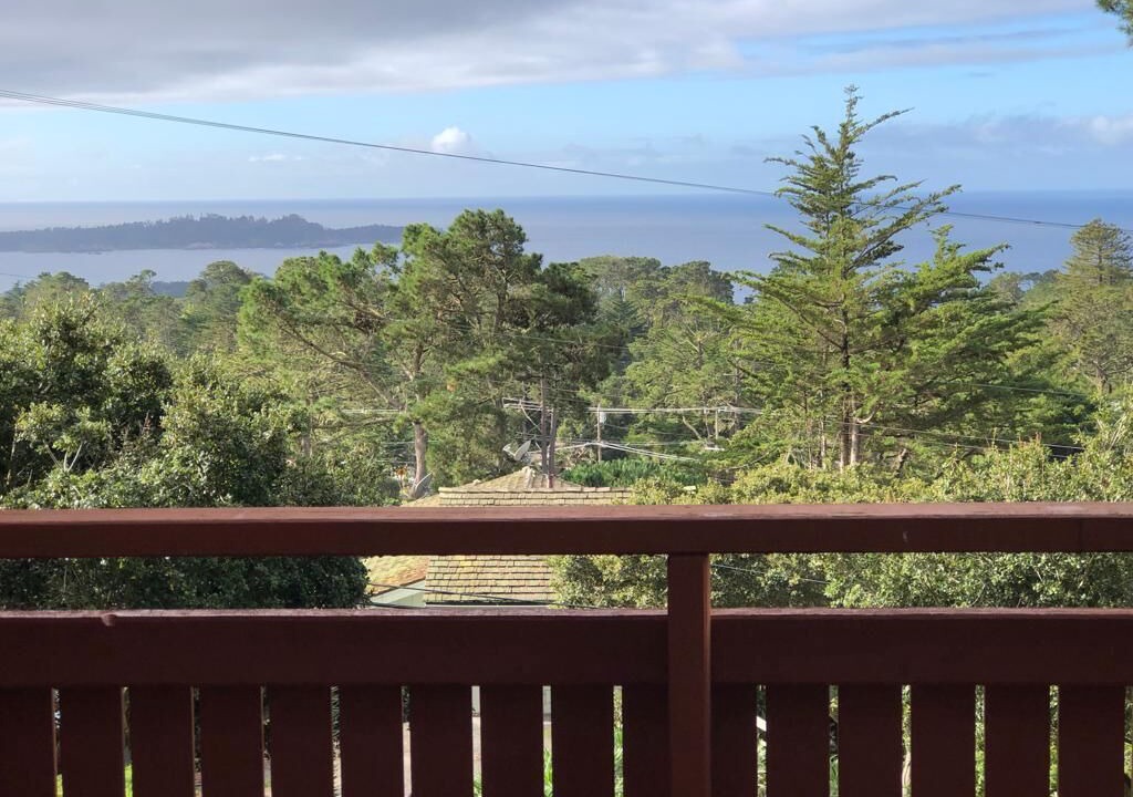 Photo of Outdoor in Northeast Carmel