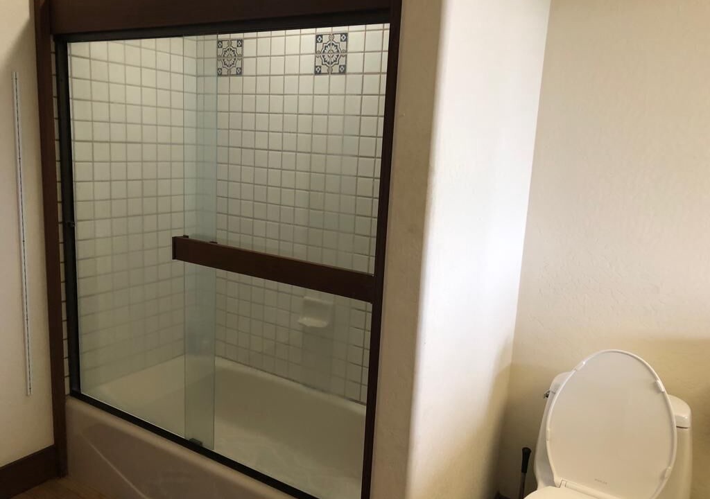 Photo of Bathroom in Northeast Carmel