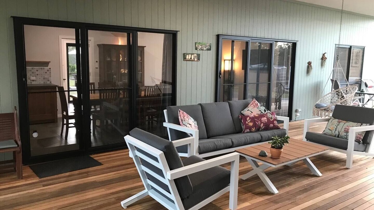 Photo of Others in Kullogum