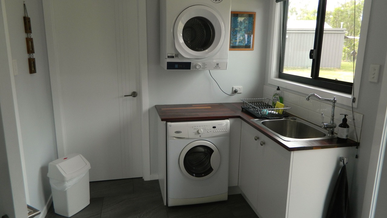 Photo of Others in Kullogum