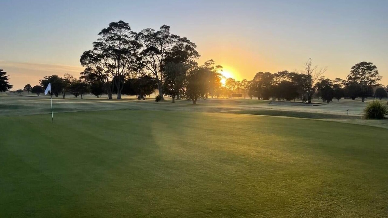 Photo of Others in Longford