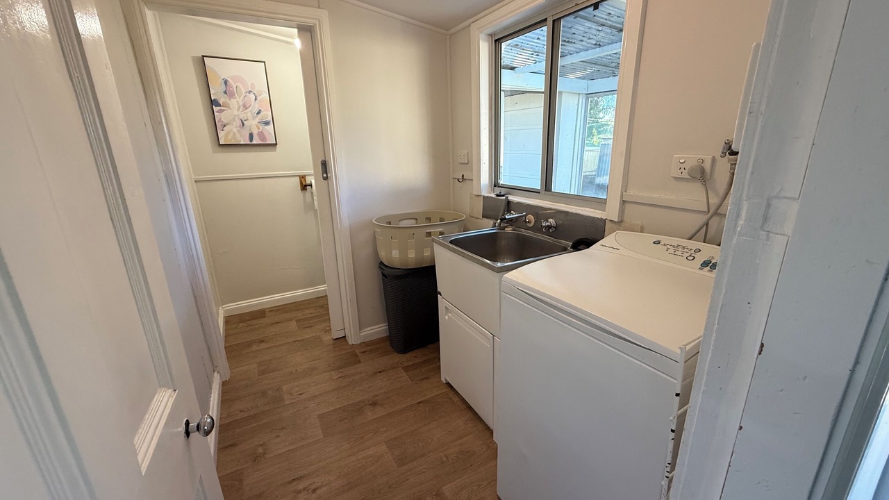 Photo of Others in Longford