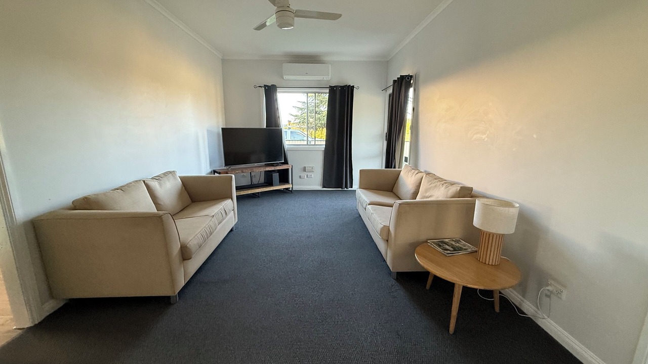 Photo of Livingroom in Longford