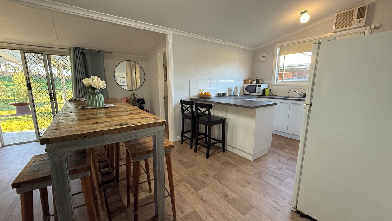 Photo of Others in Longford