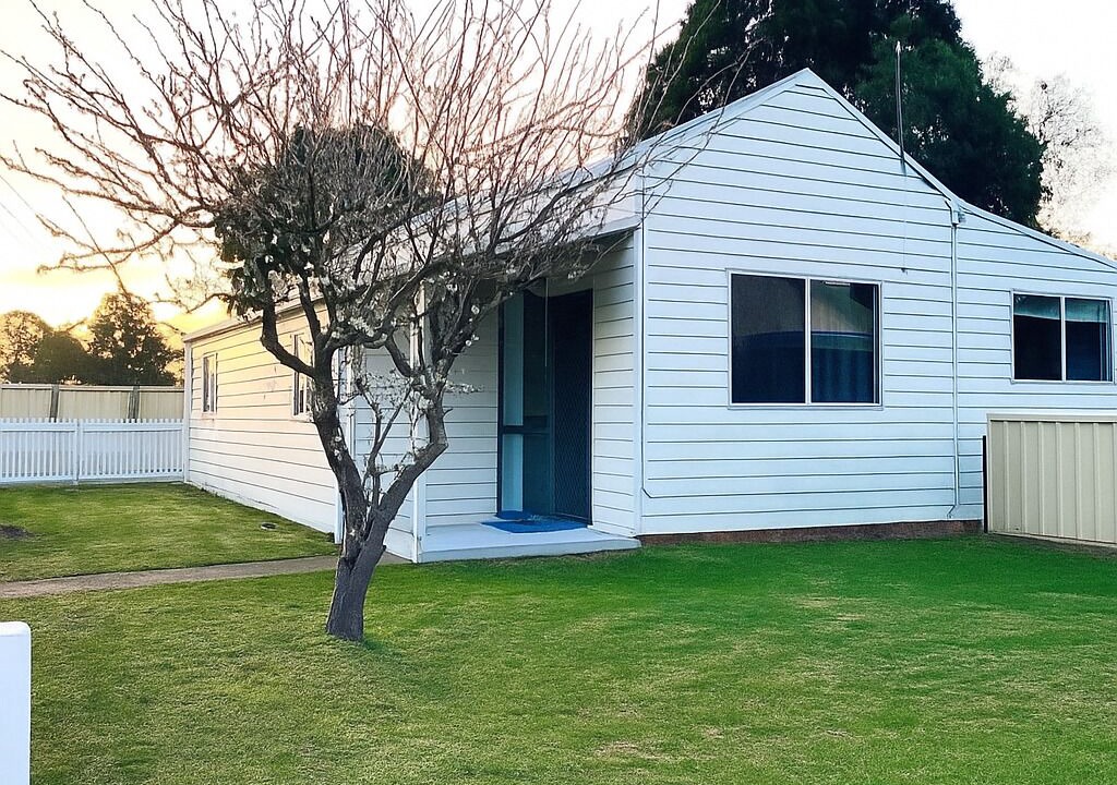 Photo of Outdoor in Longford