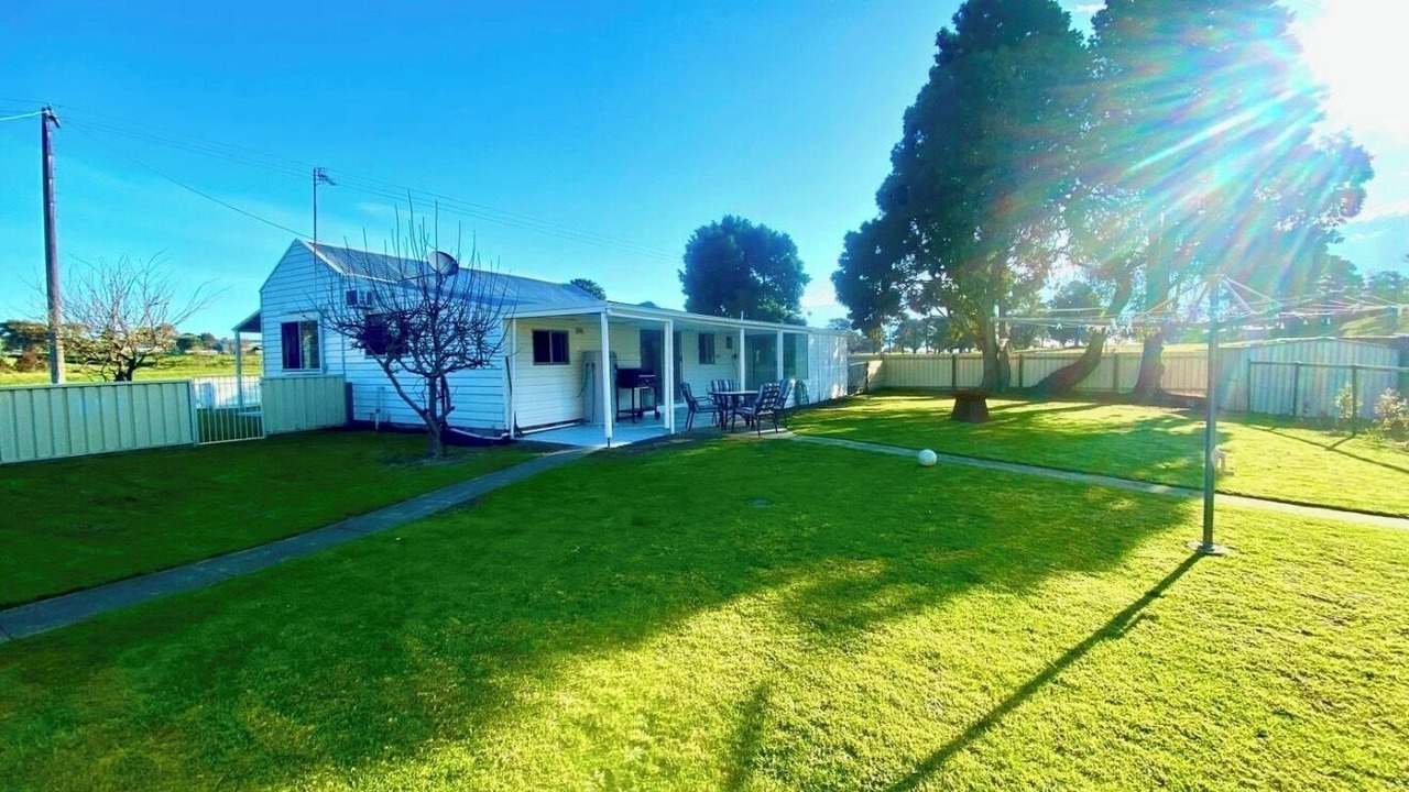 Photo of Outdoor in Longford