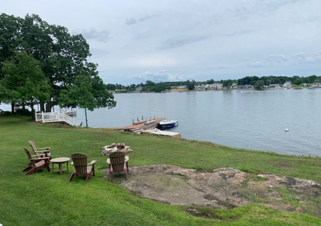 Photo of Others in Frontenac