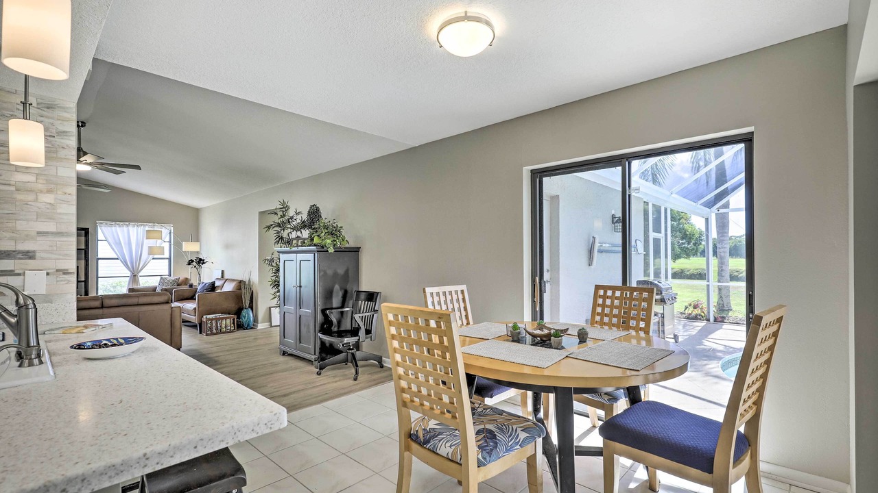 Photo of Others in Palm Harbor