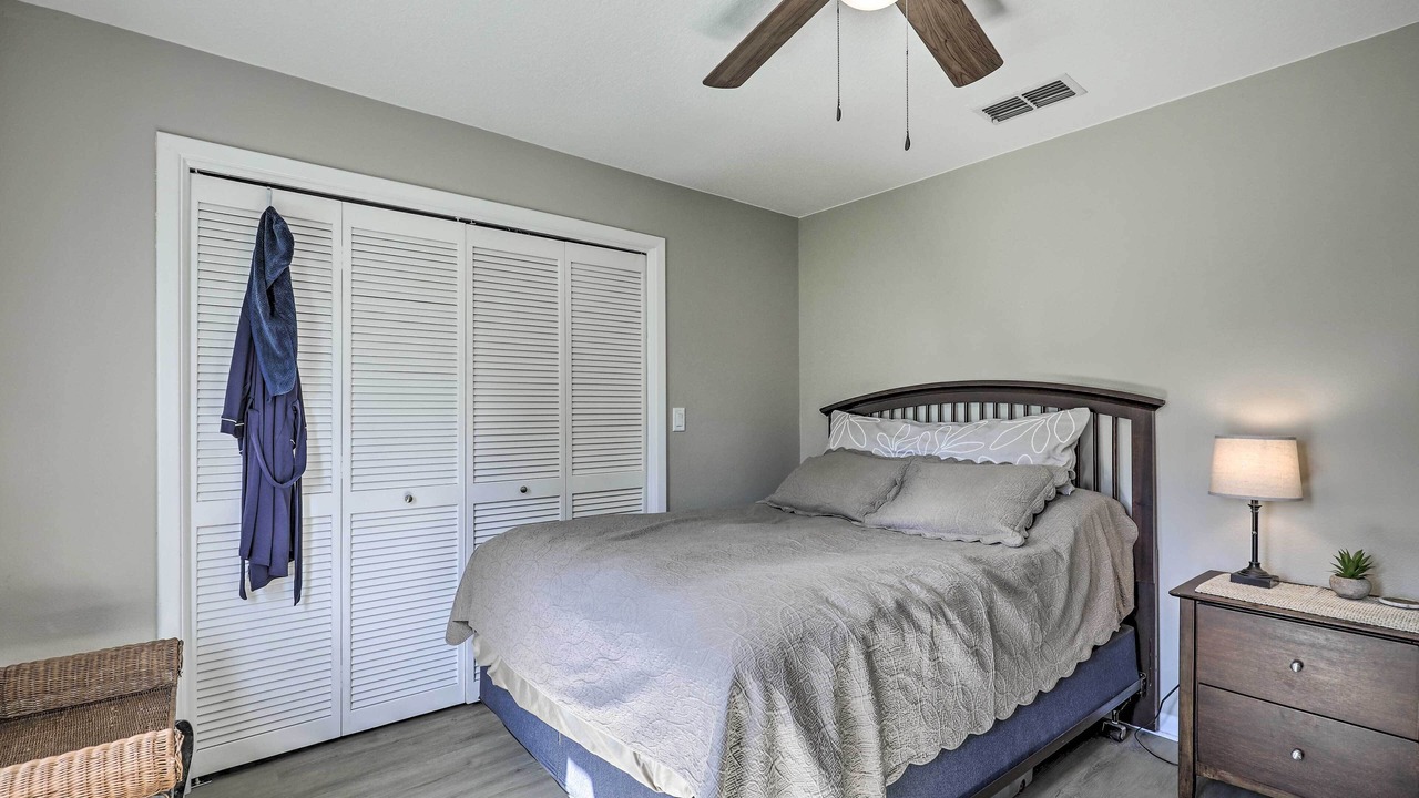 Photo of Others in Palm Harbor