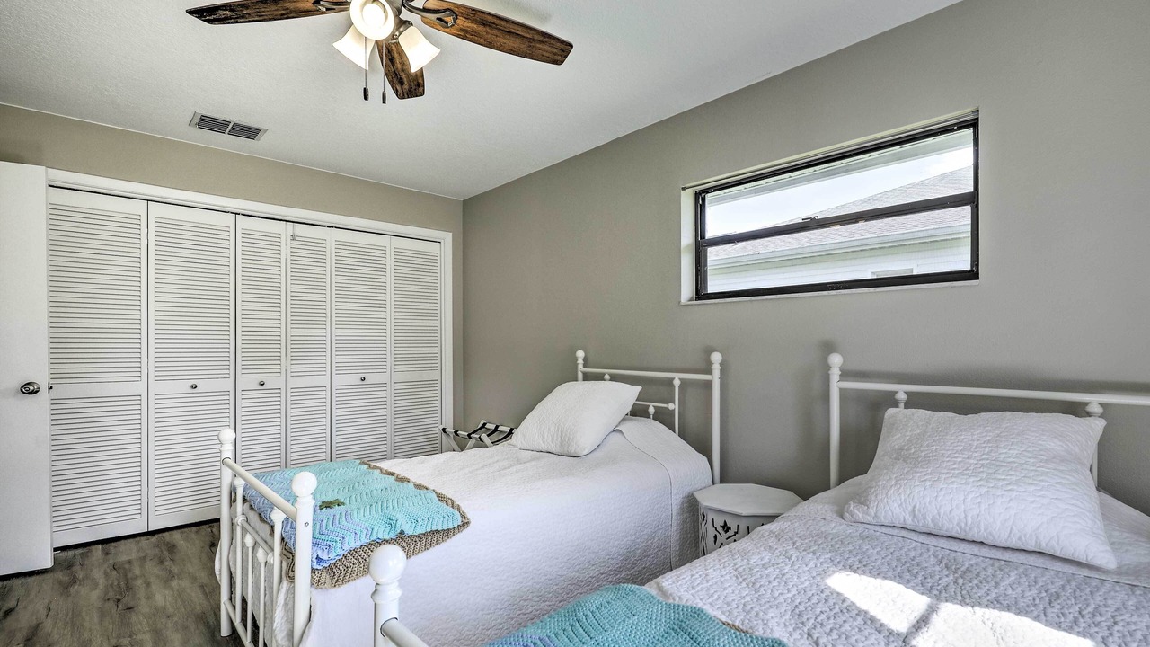 Photo of Others in Palm Harbor