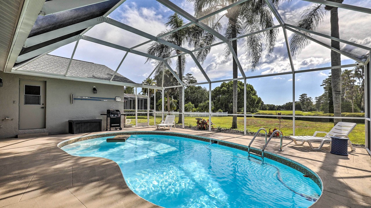 Photo of Others in Palm Harbor