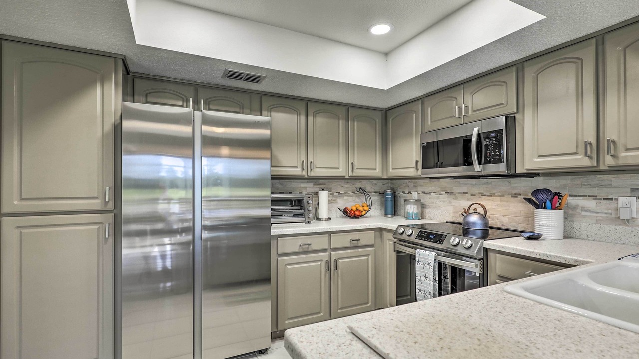 Photo of Others in Palm Harbor