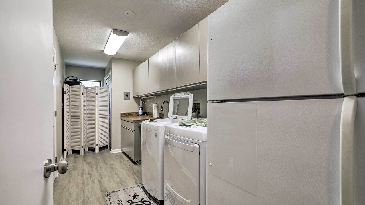 Photo of Others in Palm Harbor