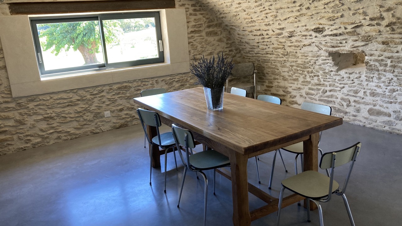 Photo of Others in Taulignan