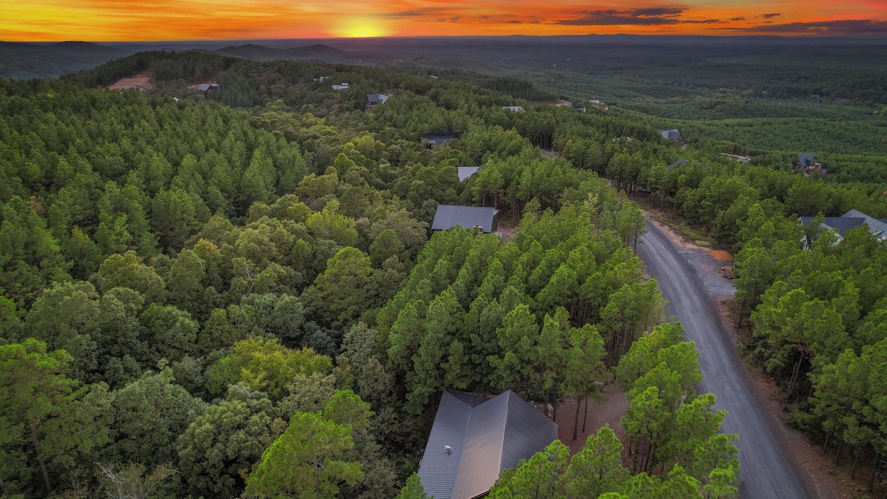 Photo of Outdoor in Broken Bow